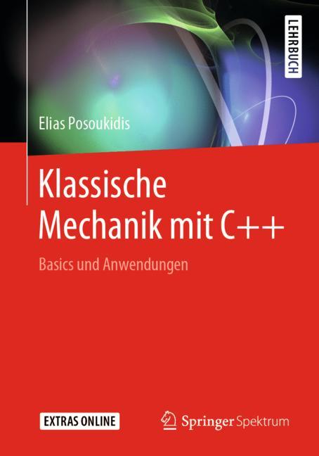 Klassische Mechanik…