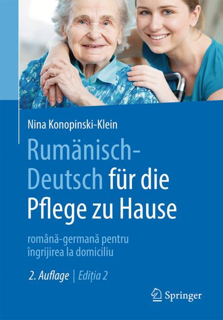 RumÃ¤Nisch-Deutsch …