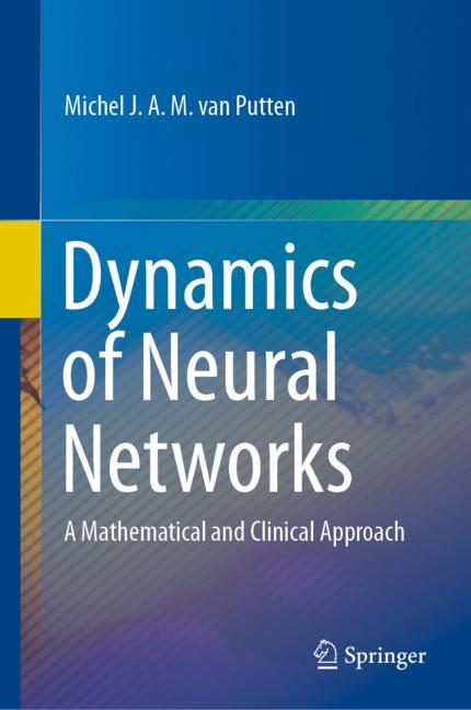 Dynamics Of Neural …