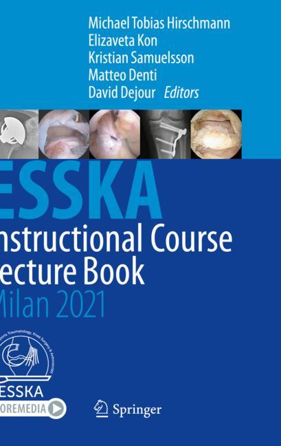 Esska Instructional… - image