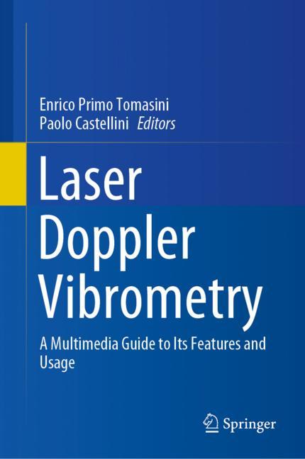 Laser Doppler Vibro…