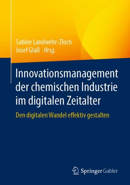 Innovationsmanageme…