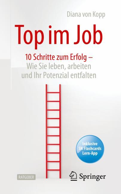Top Im Job - Wie Si…
