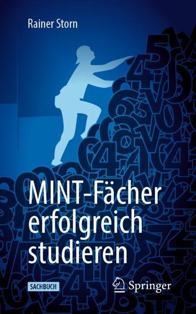 Mint-FÃ¤Cher Erfolg…