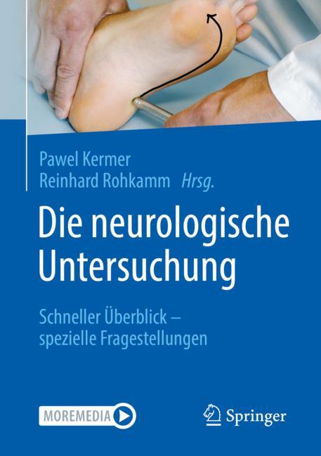 Die Neurologische U…