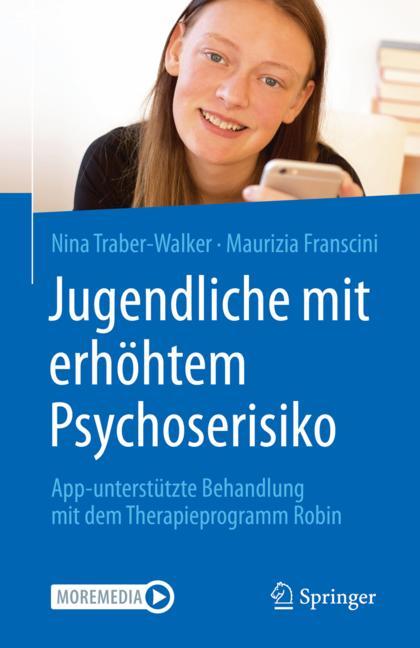 ISBN 9783662614563