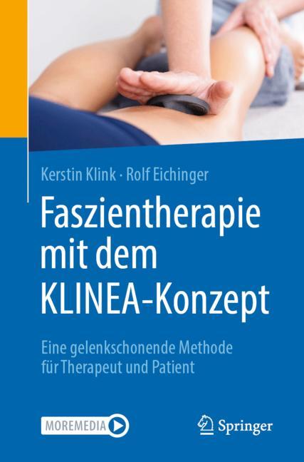 Faszientherapie Mit…