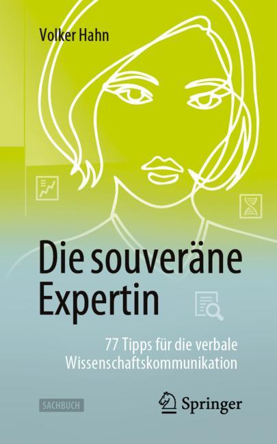 Die SouverÃ¤Ne Expe…
