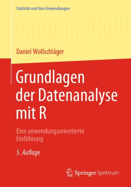 Grundlagen Der Date…