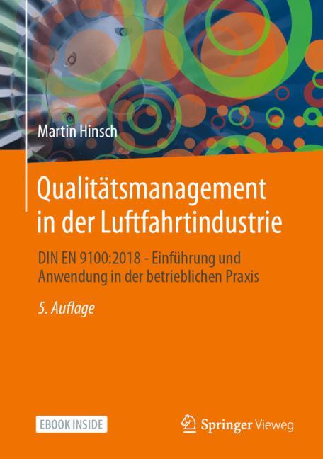 QualitÃ¤Tsmanagemen…
