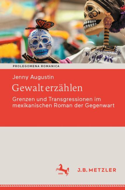 Gewalt erzählen-image-978-3-662-62205-6