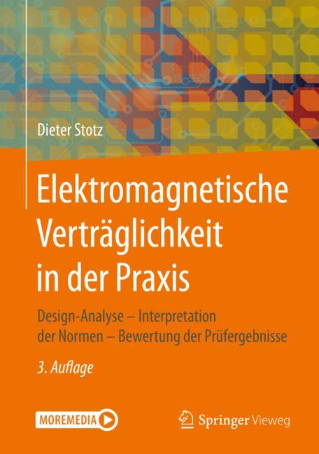 Elektromagnetische …