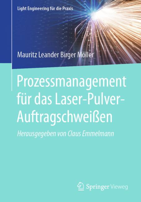 Prozessmanagement F… - image