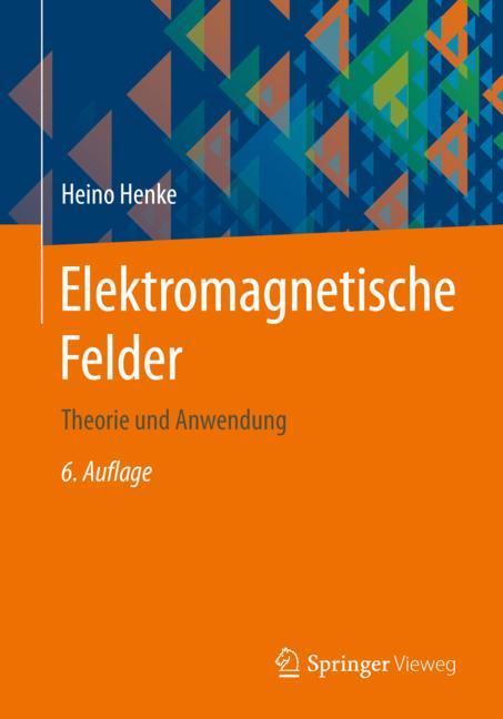 Elektromagnetische …