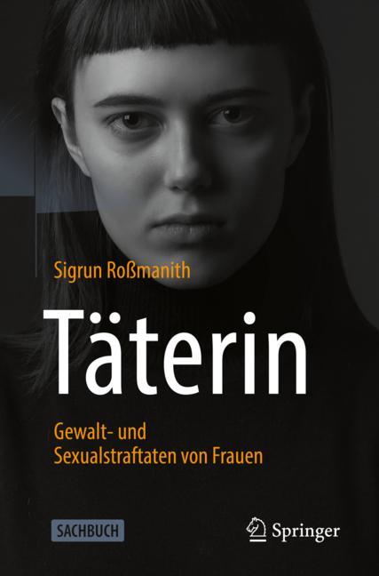 TÃ¤Terin - Gewalt- …