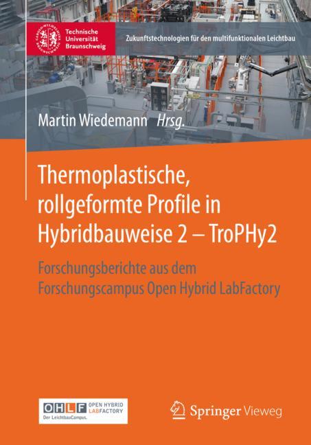 Thermoplastische, R…