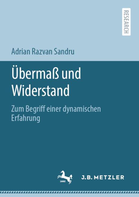 ÃBermaÃ Und Wider…