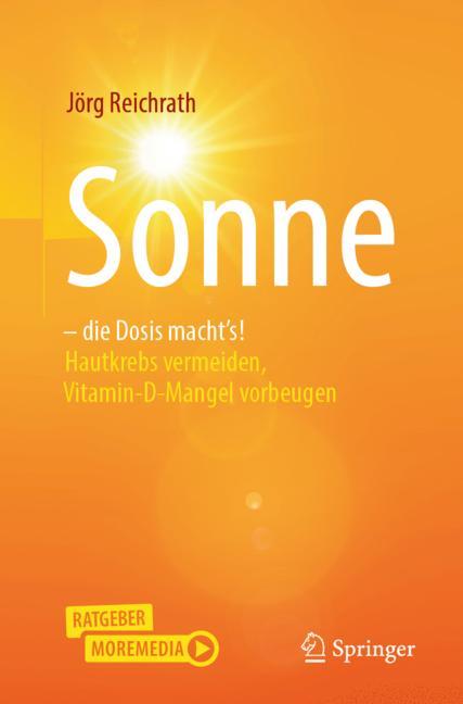 Sonne â Die Dosis…