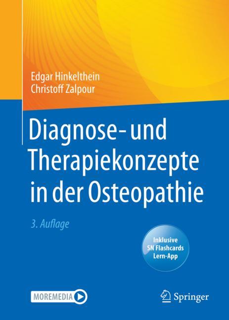 Diagnose- Und Thera…