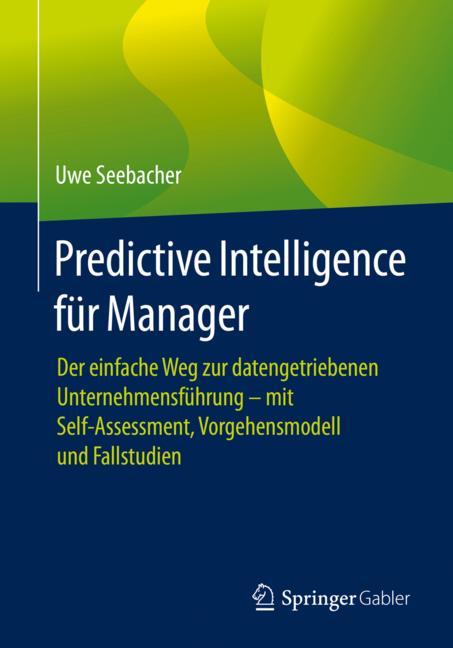 Predictive Intellig…
