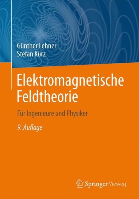 Elektromagnetische …