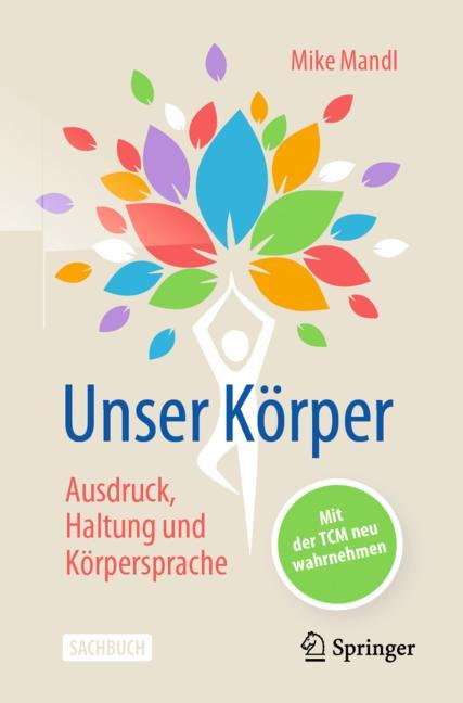 Unser KÃ¶Rper - Aus…