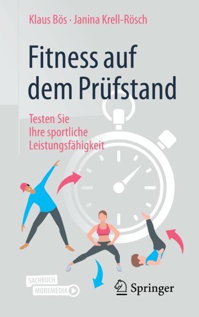 Fitness Auf Dem PrÃ…