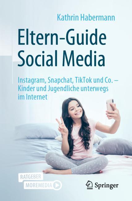 Eltern-Guide Social…