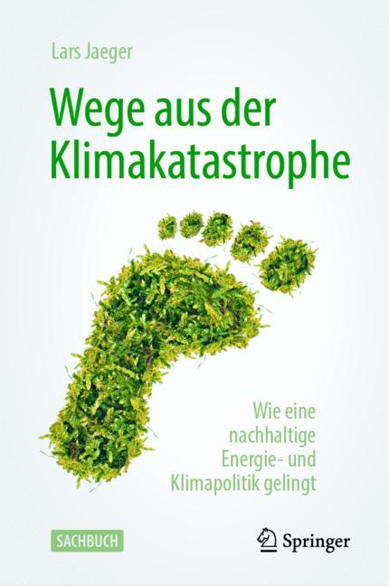 Wege Aus Der Klimak…