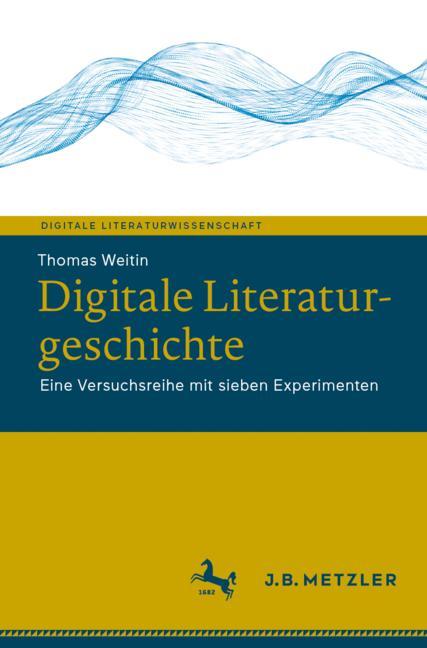 Digitale Literaturg…