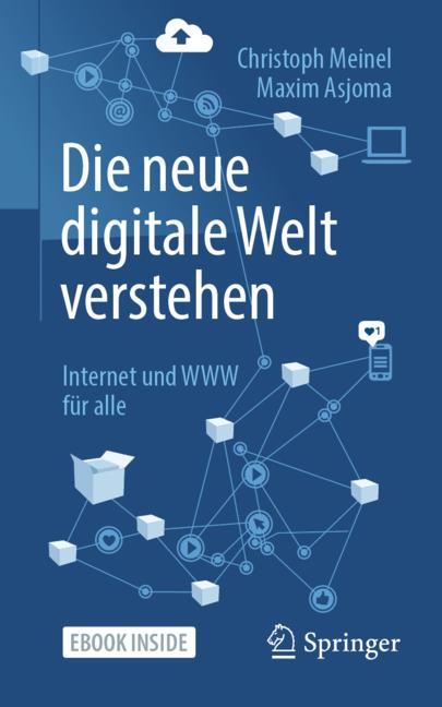 Die Neue Digitale W…