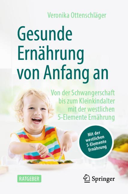 Gesunde ErnÃ¤Hrung …
