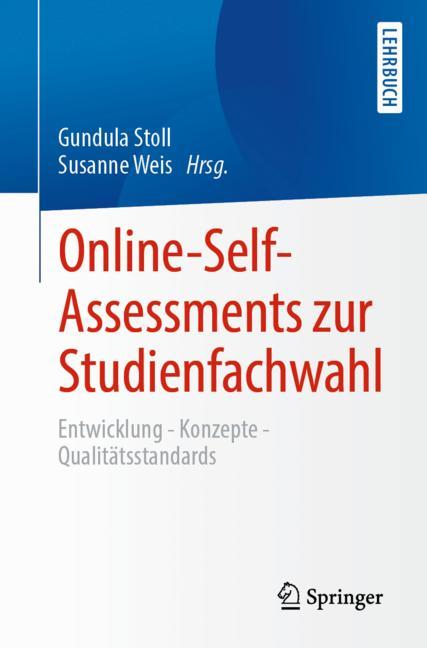 Online-Self-Assessm…