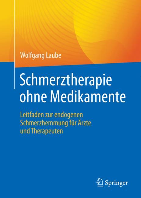Schmerztherapie Ohn…