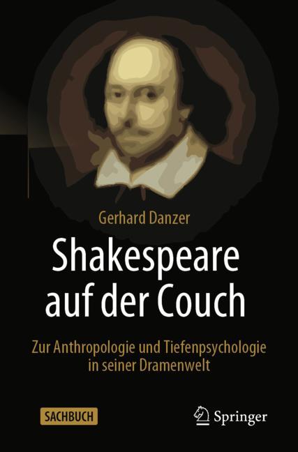 Shakespeare Auf Der…