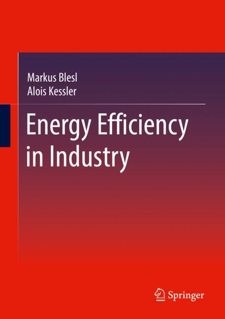 Energy Efficiency I…