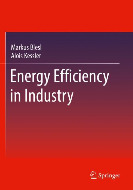 Energy Efficiency I…