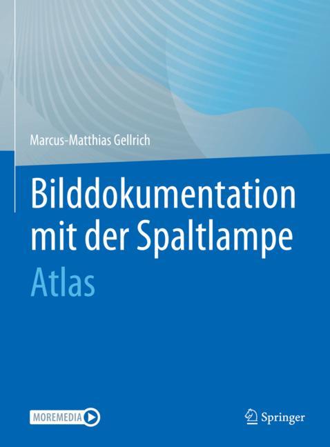 Bilddokumentation M…