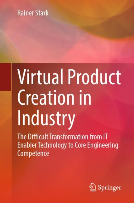 Virtual Product Cre…