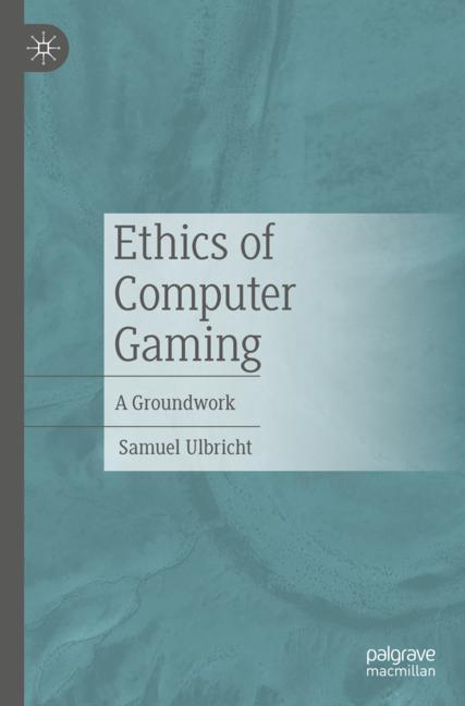 Ethics Of Computer …