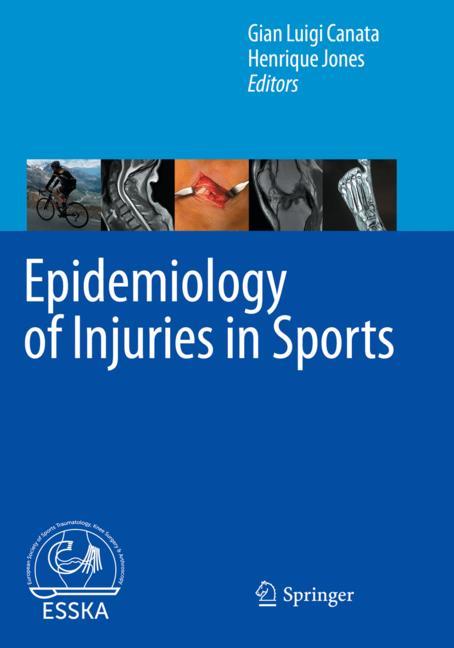ISBN 9783662645345
