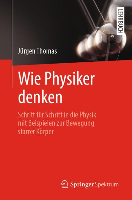 ISBN 9783662645611