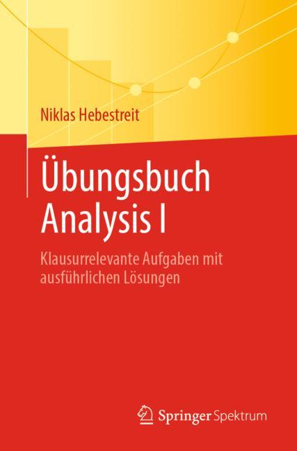 ÃBungsbuch Analysi…