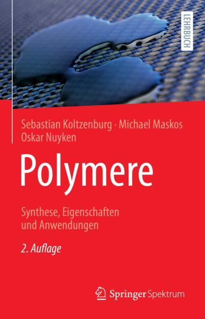 ISBN 9783662646014