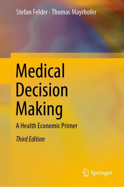 Medical Decision Ma…