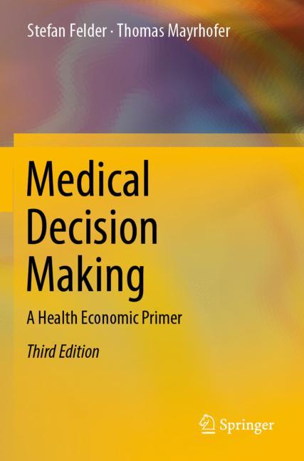 Medical Decision Ma…