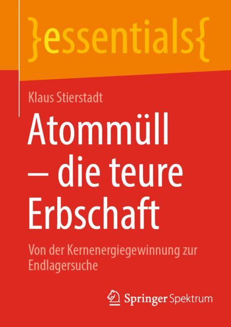 AtommÃ¼Ll - Die Teu…