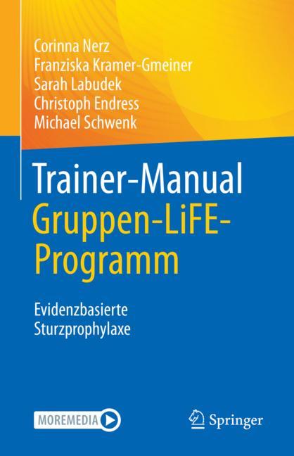 Trainer-Manual Grup…
