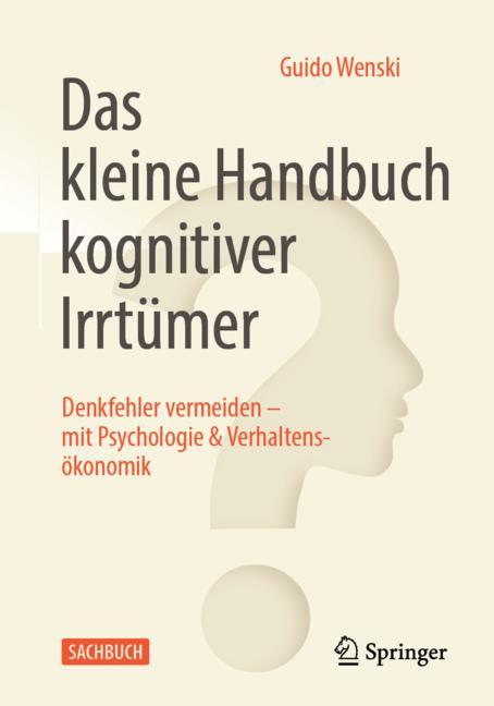 Das Kleine Handbuch…
