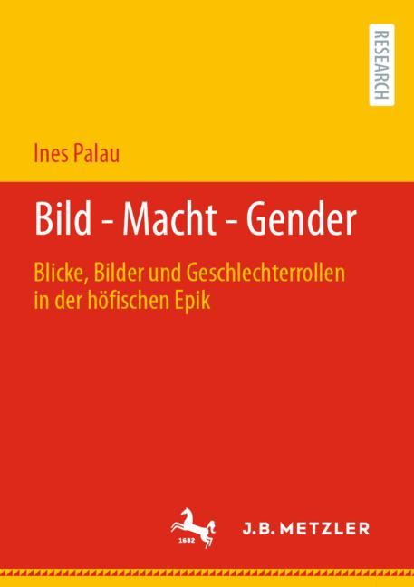Bild - Macht - Gend…